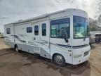 2005 Winnebago Sunova Ifd33l