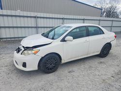 2013 Toyota Corolla Base for sale in Gastonia, NC