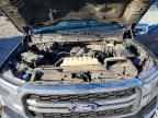 2024 Ford F150 Lariat