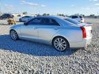 2014 Cadillac ATS
