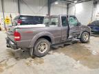 2011 Ford Ranger Super Cab