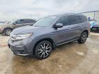 2022 Honda Pilot Touring