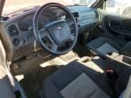 2008 Ford Ranger