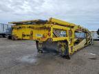 2004 SVC 2004 Car Carrier