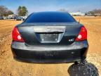 2005 Scion TC