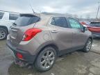 2014 Buick Encore