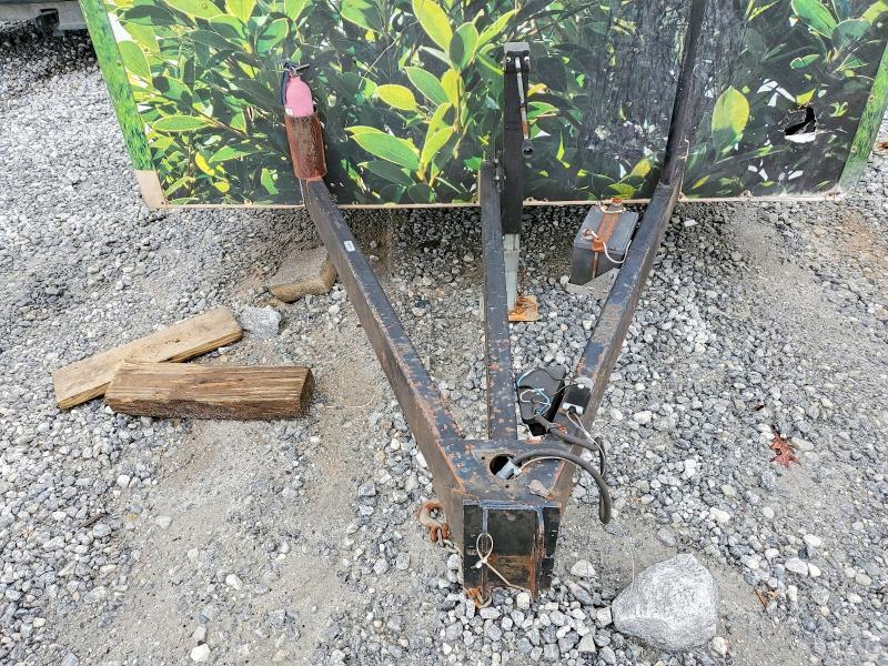 2011 Wellscargo 2011 Wells Cargo Enclosed Cargo Trailer