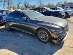 2023 Genesis G80 Base