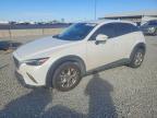 2021 Mazda Cx-3 Sport