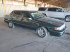 1997 Volvo 960