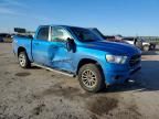2021 Dodge Ram 1500 big Horn/lone Star