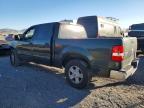 2004 Ford F150 Supercrew