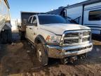 2012 Dodge Ram 5500 st