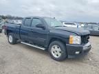 2009 Chevrolet Silverado C1500 LT