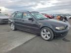 2003 BMW 325 it