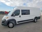2023 Dodge RAM Promaster 3500 Delivery Van