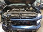 2021 Chevrolet Silverado K3500 LTZ