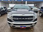 2021 Dodge RAM 1500 BIG Horn