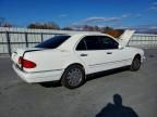 1998 Mercedes-Benz E 320