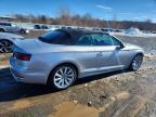 2018 Audi A5 Premium Plus