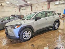 2022 Toyota Corolla Cross l for sale in Franklin, WI