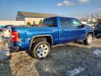 2017 GMC Sierra K1500 SLE