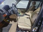 2000 Land Rover Range Rover 4.6 hse Long Wheelbase