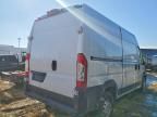 2019 Dodge RAM Promaster 2500 Delivery Van