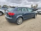2010 Audi A3 Premium Plus