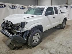 2023 Toyota Tacoma Access cab en venta en Ham Lake, MN