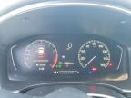 2024 Honda Civic exl