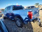 2024 GMC Sierra K1500 SLT