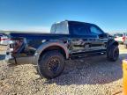 2021 Ford F150 Raptor