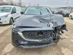 2022 Mazda Cx-5 Preferred