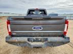 2017 Ford F250
