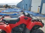 2006 Can Am ATV