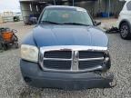 2006 Dodge Dakota Quattro