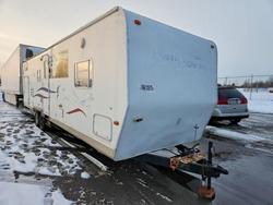2004 Stqw Road Runner Bh3-camper for sale in Moraine, OH