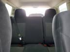 2012 Jeep Patriot Latitude