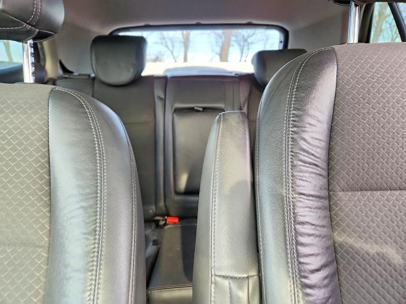 2017 Buick Encore Sport Touring