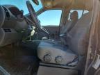2006 Nissan Frontier SE