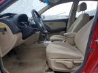 2008 Hyundai Elantra gls