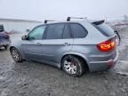 2012 BMW X5 Xdrive50i