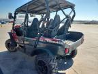2021 Kawasaki Teryx Utility Vehicle