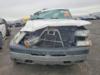 2004 Chevrolet Silverado K2500 Heavy Duty