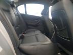 2006 BMW 325 i