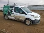 2017 Ford Transit Connect Utility / Service Van
