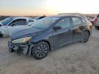 2017 Ford Focus s