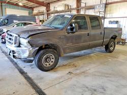 2003 Ford F250 Super Duty for sale in Eldridge, IA