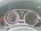 2007 Lexus Is 250